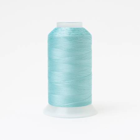 90020 Egyption Cotton Threads