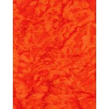 Lava Solids