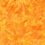 Lava Solids