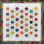 Jacqueline De Jonge Quilt Kits