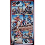 Motorcross