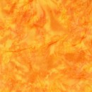 Lava Solids Col.143