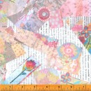 Quilt Backs Col 102