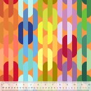 Quilt Backs Col 242