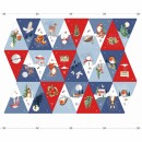 Christmas Eve Bunting Col 101 May/Jun 25