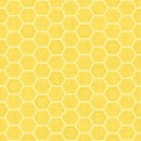 Queen Bee Col 106 Honeycomb - Due Mar/Apr