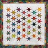 20240 Jacqueline De Jonge Quilt Kits Col 2