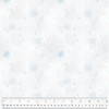 21780 Winter Whisper Col 11