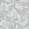 40060 Pearlized Marble Col 1