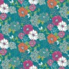 81630 Floral Dreams Col. 2 (002)