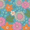 81660 Petal Power Col. 1 Retro Floral (002)