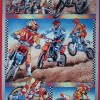 86470  motorcross col 102